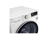 LG PRALKA LG F4WV5N9S0E - 1374149 - zdjęcie 4